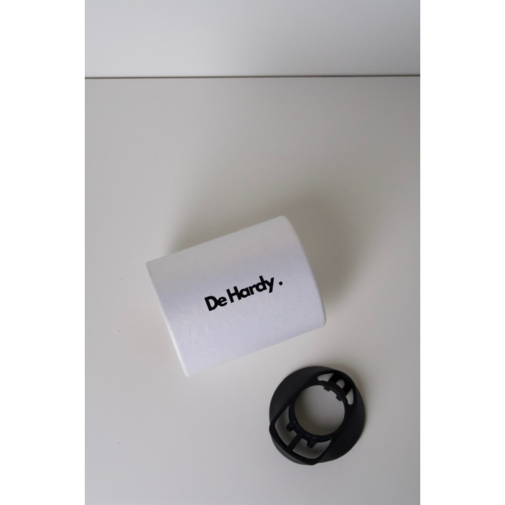 ฝาครอบ Allez sprint ,อแดปเตอร์แฮนด์ SL7 , ADAPTER FOR NEW ALLEZ SPRINT 2023