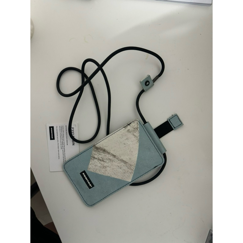 freitag robin (มือสอง)