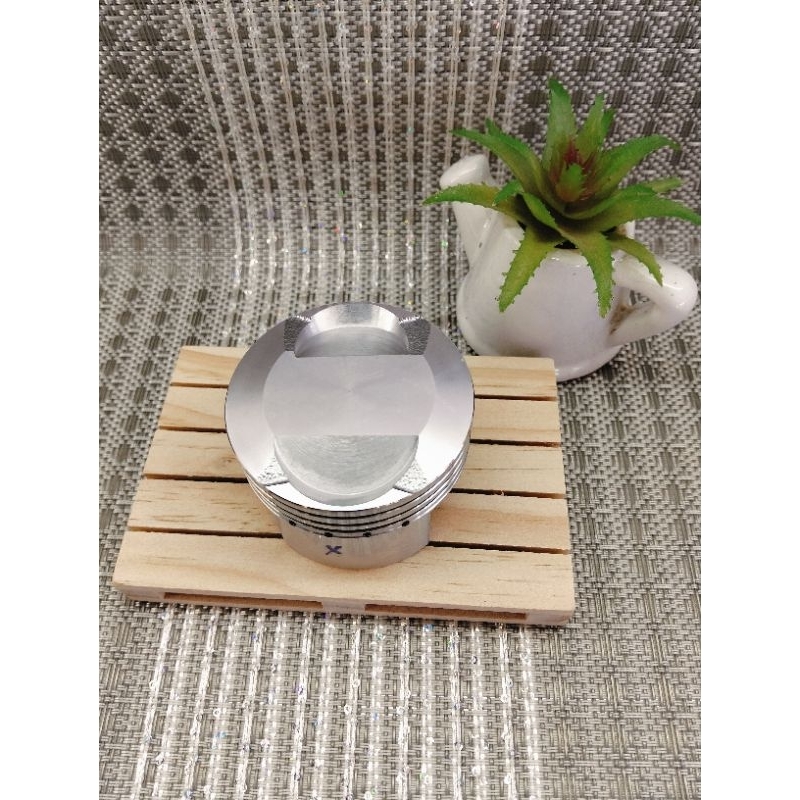 รูปภาพ 3