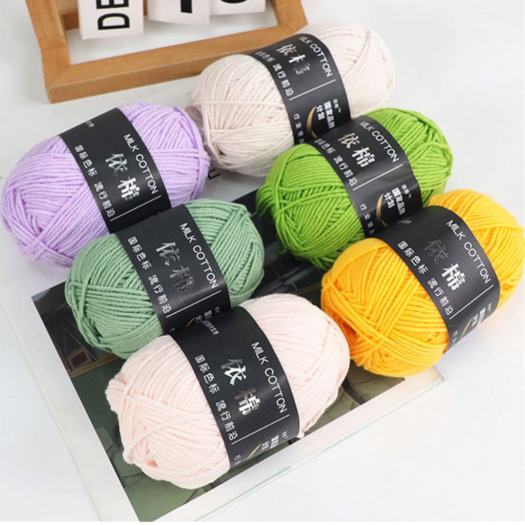 รูปภาพ 8