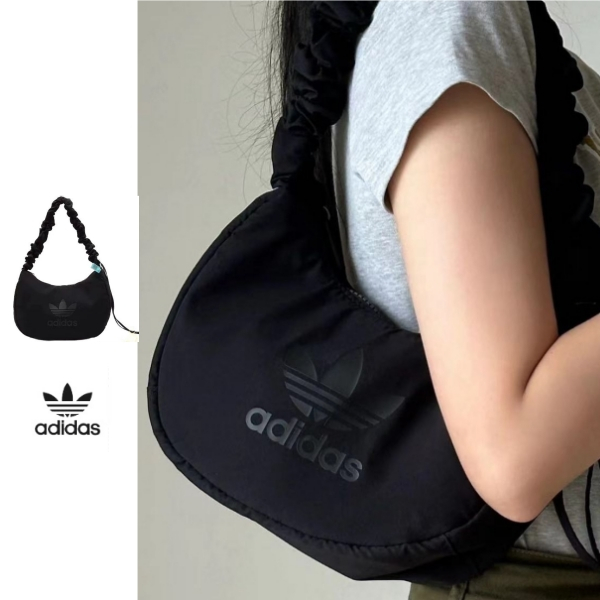 【ผลิตภัณฑ์ใหม่】ad กระเป๋าแฟชั่น