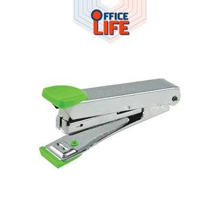 HORSE เครื่องเย็บกระดาษ แม็กเย็บกระดาษ แม็ก รุ่น HD-10 ตราม้า ( 1 เครื่อง )