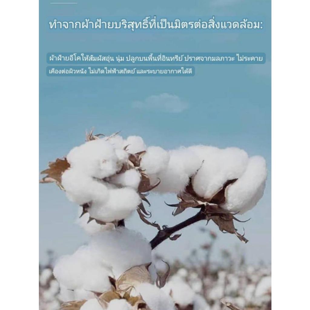 BBINTER  ผ้าอนามัยมาตรฐาน เย็นสบาย - รูปที่ 2