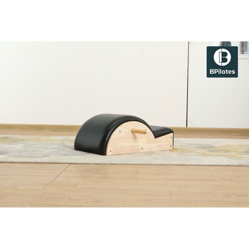 Spine Corrector (สินค้าพร้อมส่งเบาะสีดำ)