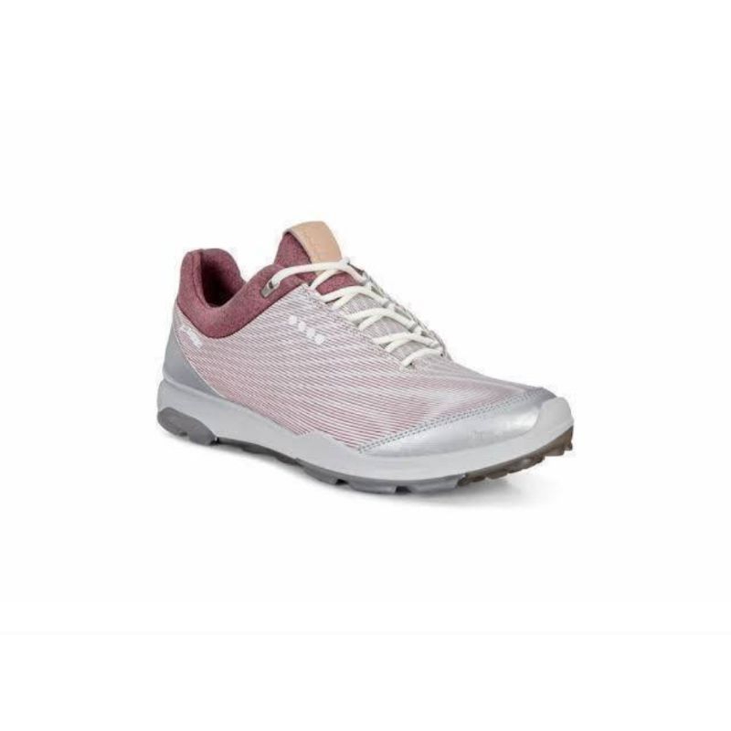 รองเท้ากอล์ฟ Ecco Biom Hybrid 3 Ladies article #125503 51404🔥🔥ลดพิเศษเหลือ 3,790 บาทจากราคา 9,900 บา