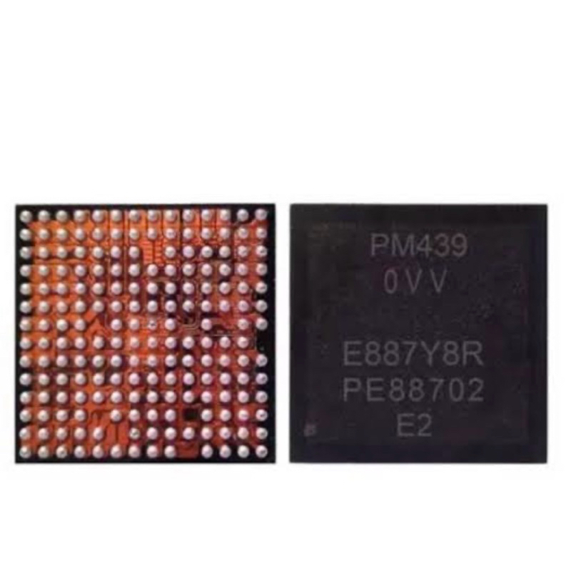Pm439 ovv ic power vivoy93 mi สำหรับหลายรุ่น