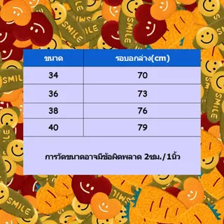 [ส่งเร็วพิเศษ]เสื้อชั้นในผู้หญิง ไม่มีโครง คัพB 2ตะขอ เสื้อใน เก็บข้าง คุณภาพสูง ฟองบาง [34-40]