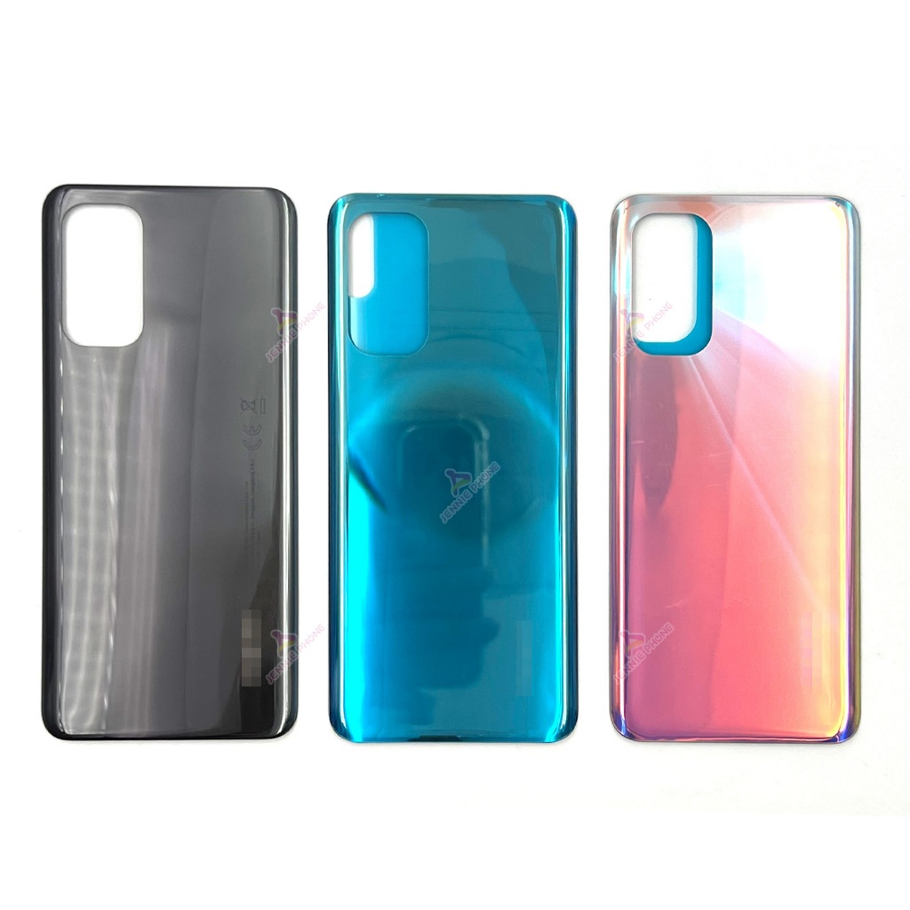 บอดี้  OP Reno 8Z อะไหล่บอดี้ สำหรับ OPPO Reno 8Z ฝาหลัง กรอบข้าง เคสกลาง