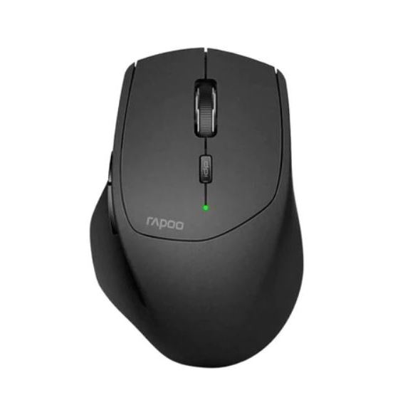 Rapoo MT550 Multi-mode Wireless Mouse