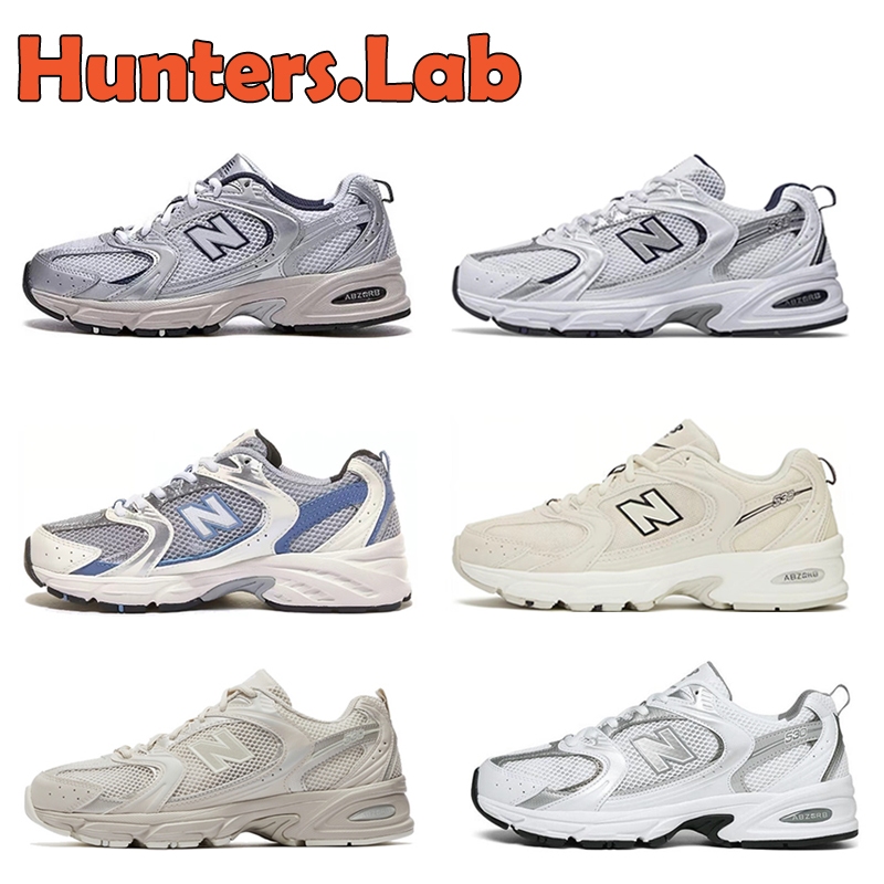 [ใส่ตรงไซสตามcm ] พร้อมส่งในไทย New Balance MR530 SG / KA / SH / KC
