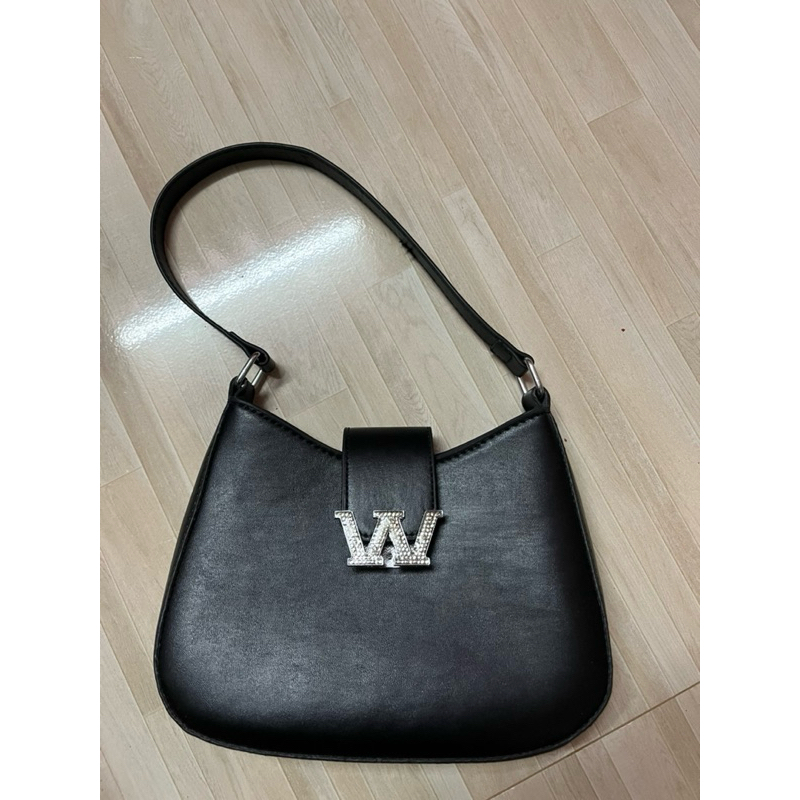 ส่งฟรี✅ กระเป๋ามือสอง Alexander Wang