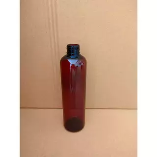 (100ใบ)คอมล250ml คอ24 ขวดพลาสติก สเปรย์ ปั๊ม เครื่องสำอาง