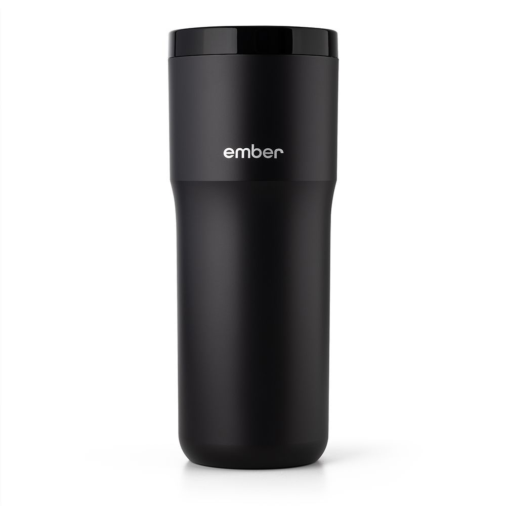 Range Rover x Ember® Travel Mug 2+ 355ml/12oz