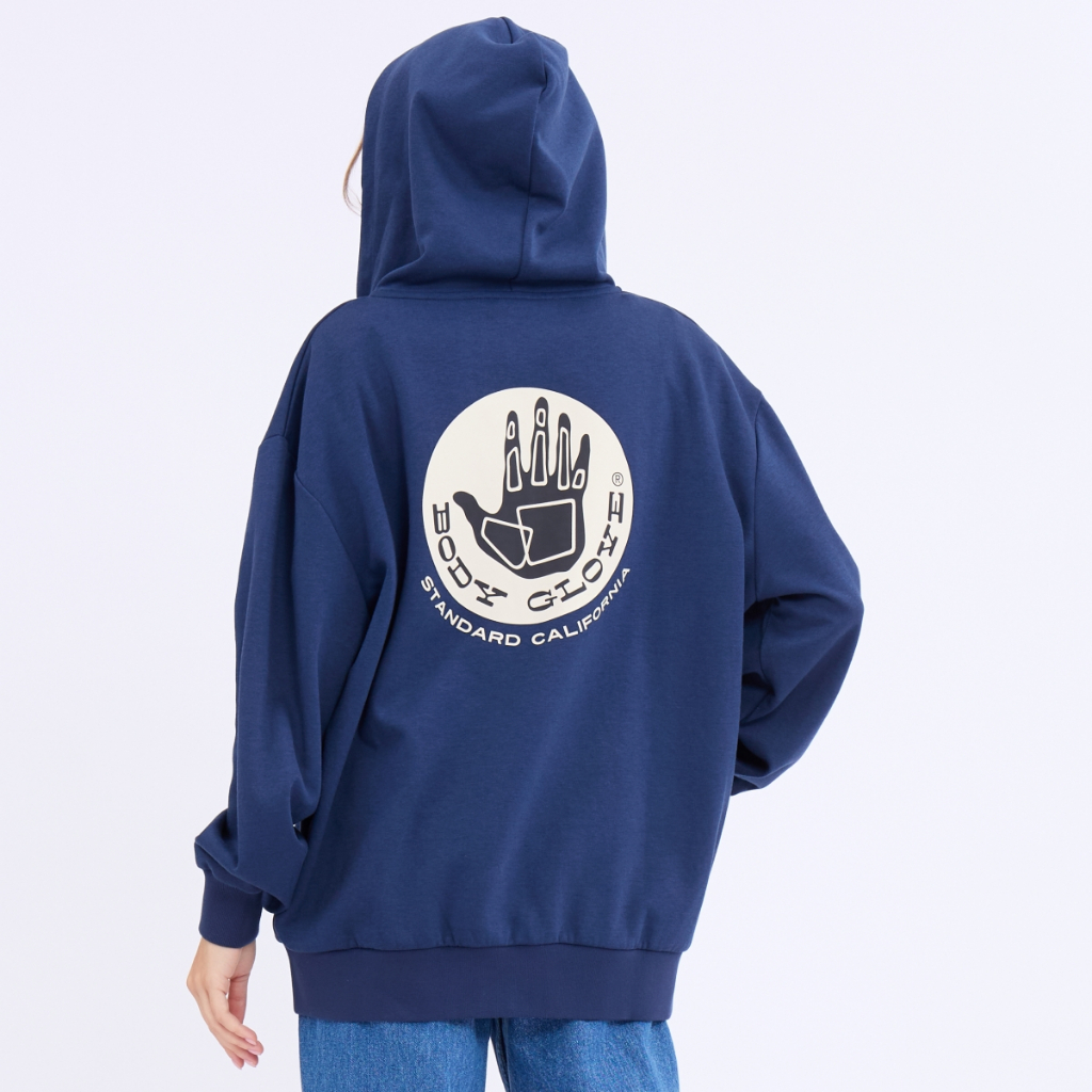 รูปภาพ 5