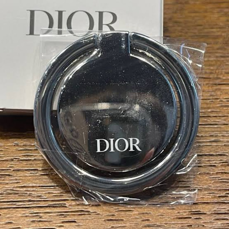 Dior Phone Ring💥ของแท้ฉลากไทย💥