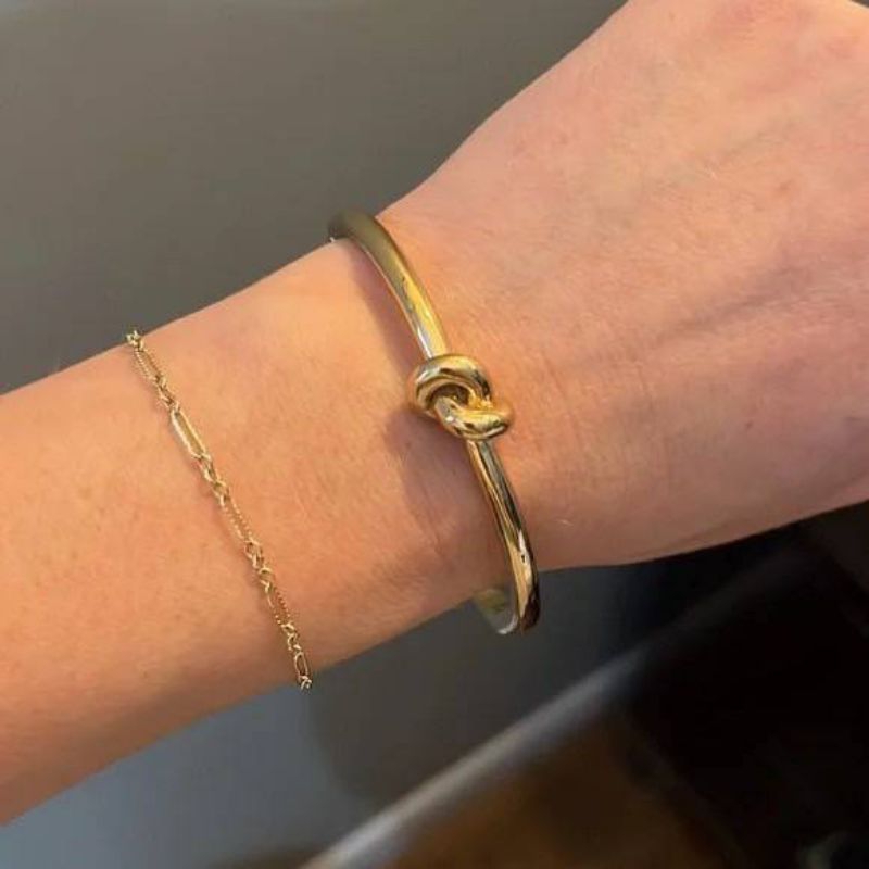 Kate Spade แท้ 💯 กำไลข้อมือ