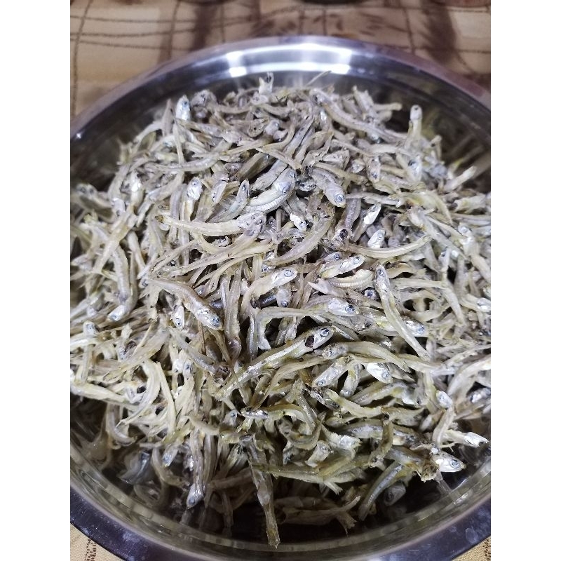 ปลาฉิ้งฉ้างเกาะยาวไซต์เล็กปลาฉิ้งฉ้างพร้อมส่ง