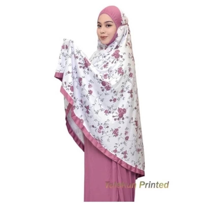 รูปภาพ 2