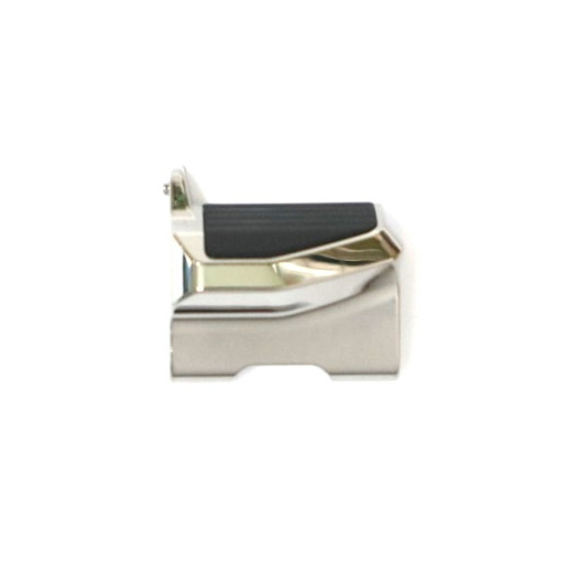 แป้นกด รอก shimano ซ้าย (L) 21 CALCUTTA CONQUEST ,101 , 31 , 22 CONQUEST BFS (10282)