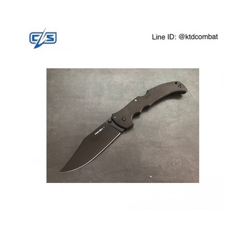 Cold Steel Recon 27TXLC