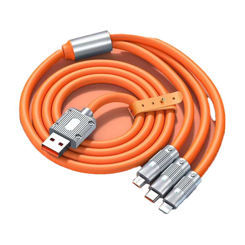 หัวชาร์จ หัวชาร์จเร็ว 20W 4port อแดบเตอร์ Wall Chargers adapter QC3.0 อะแดปเตอร์ PD ที่ชาร์จโทรศัพท์
