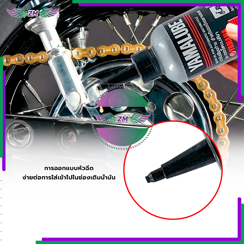 รูปภาพ 8