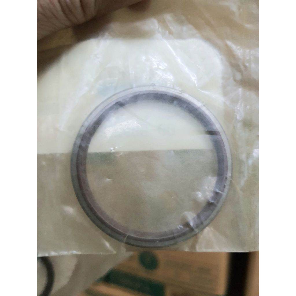 ซีนลล้อปรับความเร็วหลัง แกรนฟีลาโน่ Grand Filano ปี 2015-2022 แท้ศูนย์ YAMAHA 2BL-E7465-00