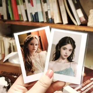 อัดรูป รูปถ่ายขอบขาว รูป 4x6 นิ้ว 2x3 นิ้ว2.5x3.5 นิ้ว 3x4 นิ้ว 3.5x5 นิ้ว