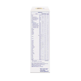 S-26 Gold Pro HA 1 500g 1 Box นมผงเอส-26 โกลด์โปร เอชเอ 1 ขนาด 500 กรัม จำนวน 1 กล่อง