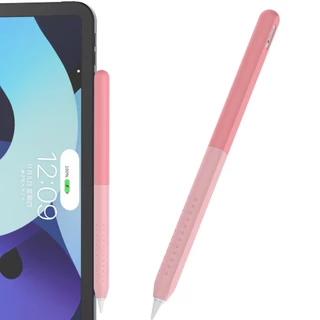 AHASTYLEของแท้ 100% ปลอกปากกาสำหรับไอแพด Ultra Thin Case for Ap Pencil 2nd Generation&pro2024