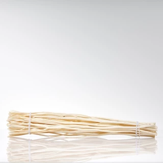 Yugen Krajute Stick ยูเก็น ก้านไม้กระจายกลิ่นหอม
