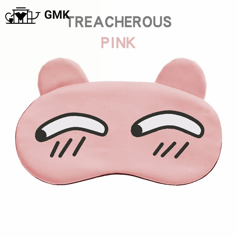 รูปภาพ 5