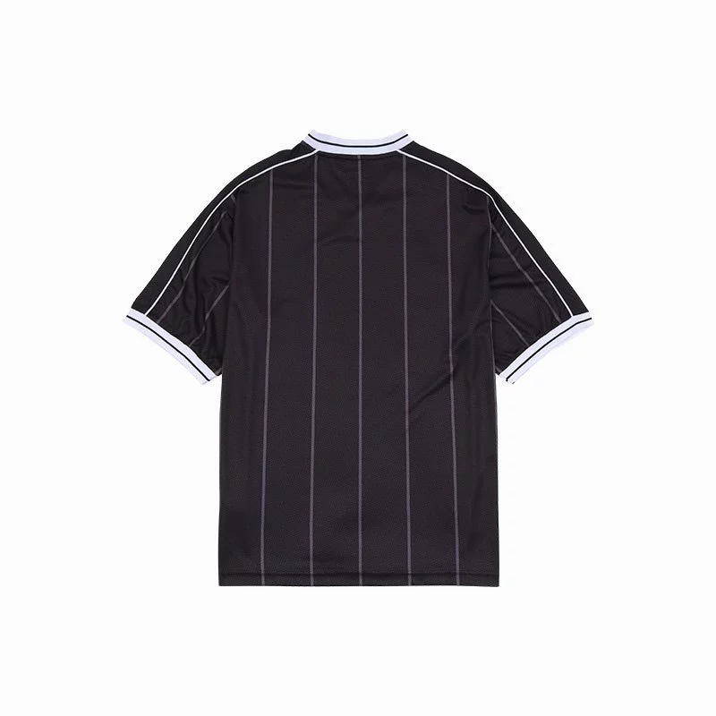WARRIX เสื้อคอวี THAILAND LIFESTYLE OVERSIZE JERSEY 2024/25 (WA-243FBATH10) thumbnail 10