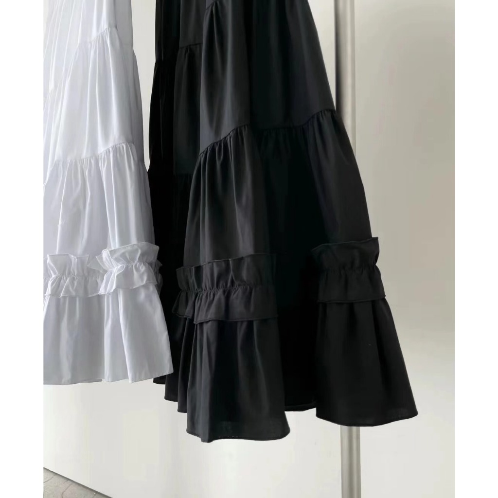 รูปภาพ 6