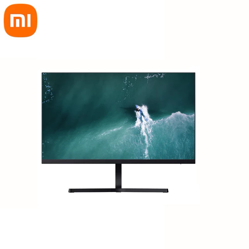 Xiaomi Redmi 1A 23.8" Monitor (มือสอง)