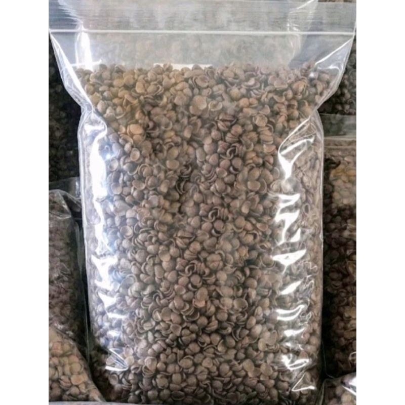 ถูกที่สุด! โกโก้ครั้นมินิ ขนาด1กิโลกรัม corn choco chocolate flakes cereals 1kg