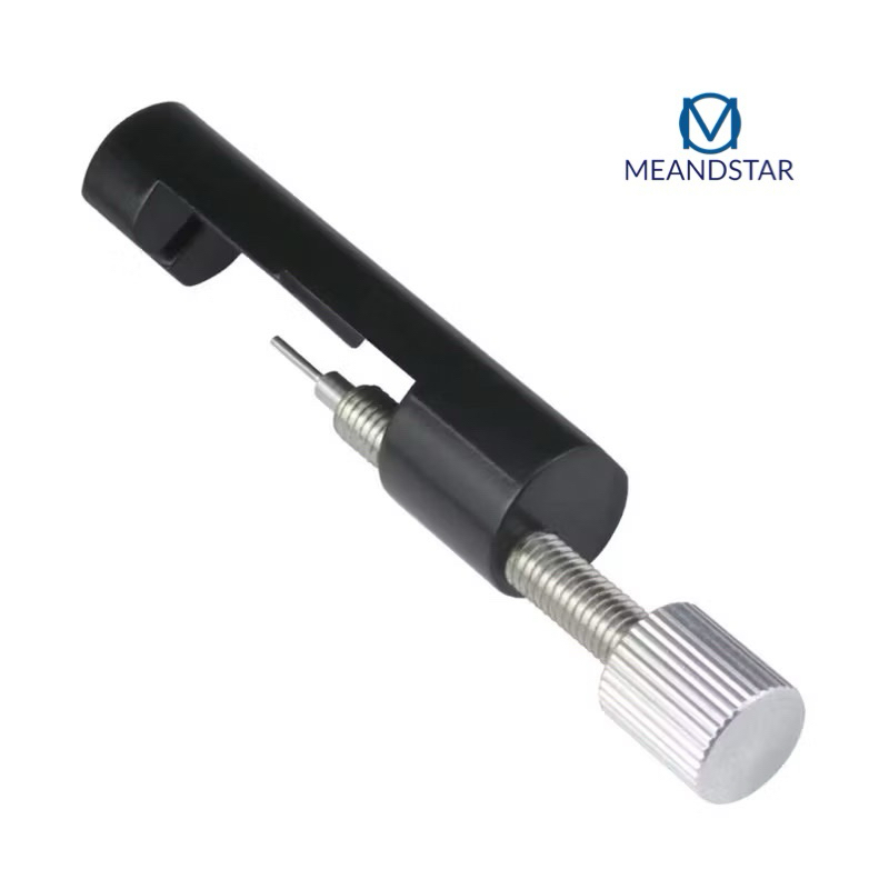 รูปภาพ 2