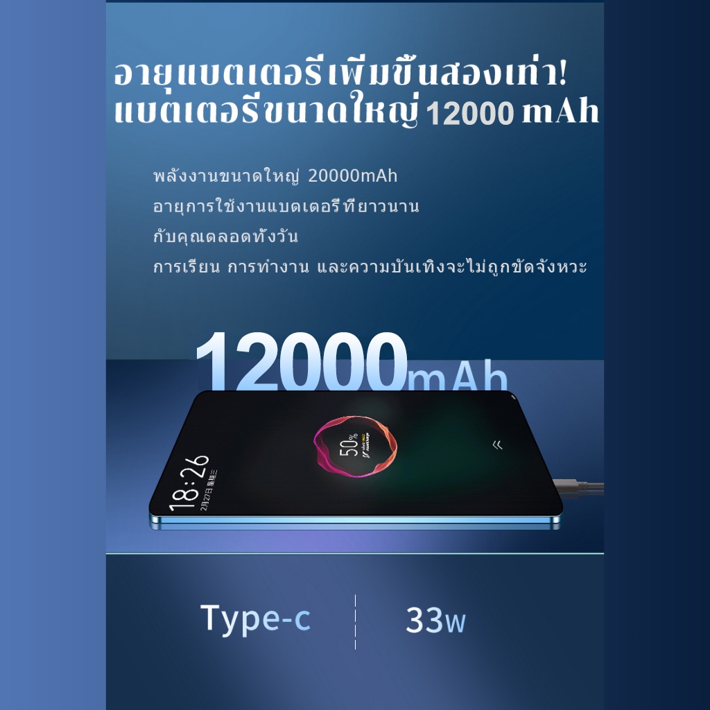 รูปภาพ 8