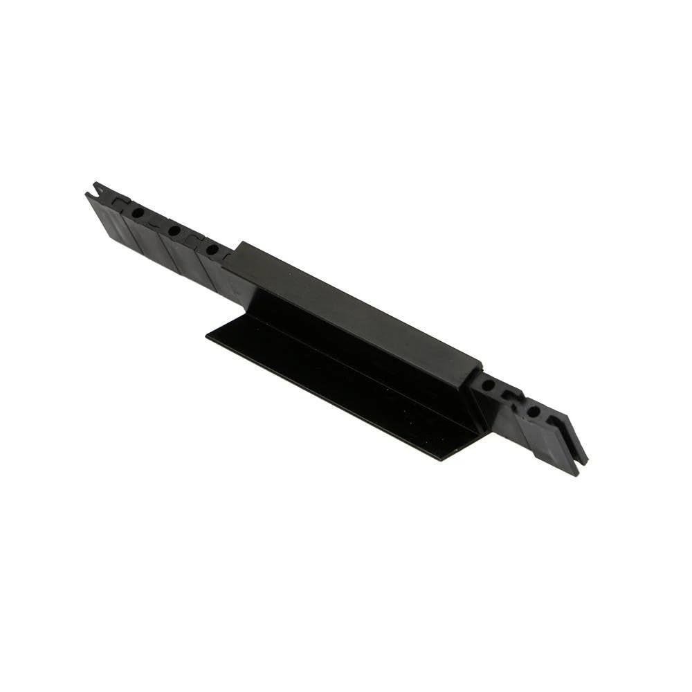 16 ชุด โลหะ เซตป้ายราคา ป้ายราคาสินค้า minimal ป้ายราคาเครื่องประดับ ป้ายราคาเสื้อผ้า