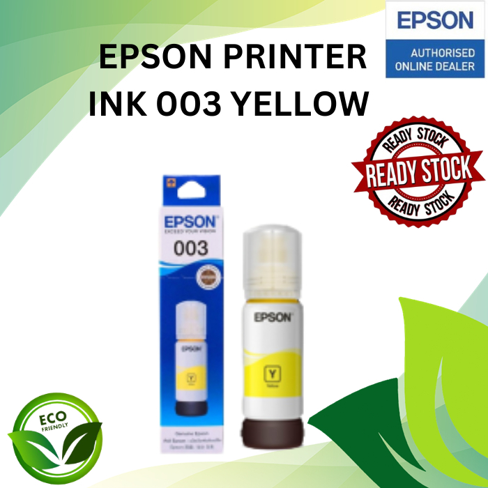 รูปภาพ 5