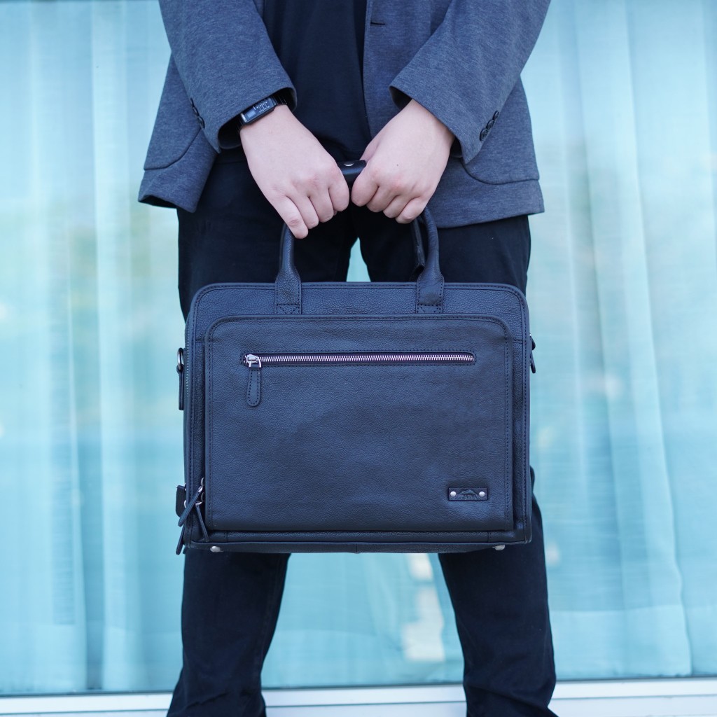 รูปภาพ 3