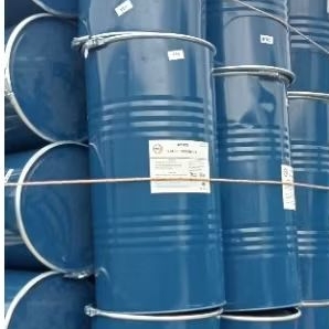ถัง100ลิตรมือสอง มีสายรัดครบ
