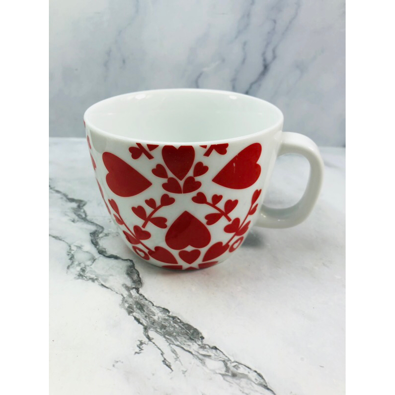 bodum : แก้วมัค 360ml. (AA : bod)