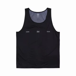 WARRIX CITY RUN HORIZON SINGLET (WA-241RNACL03)