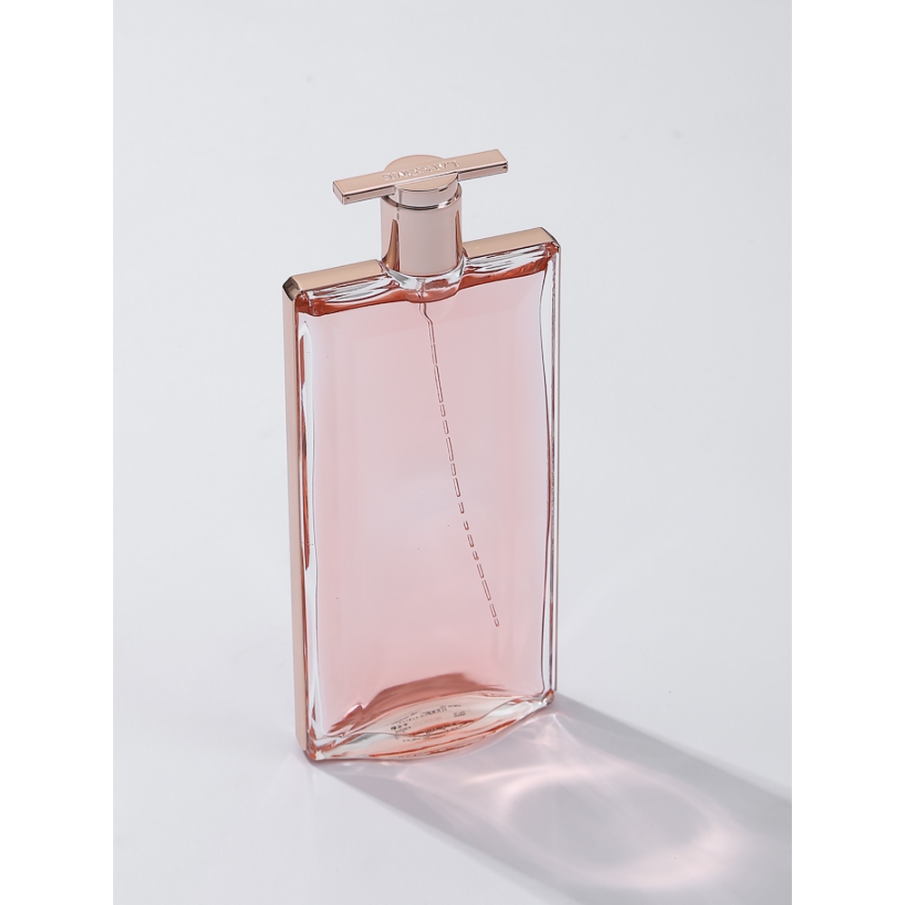 พร้อมส่ง Idôl น้ำหอมอิโดลใหม่จาก