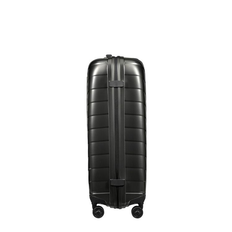 SAMSONITE  กระเป๋าเดินทางล้อลาก (28 นิ้ว) รุ่น ATTRIX HARDSIDE SPINNER 75/28