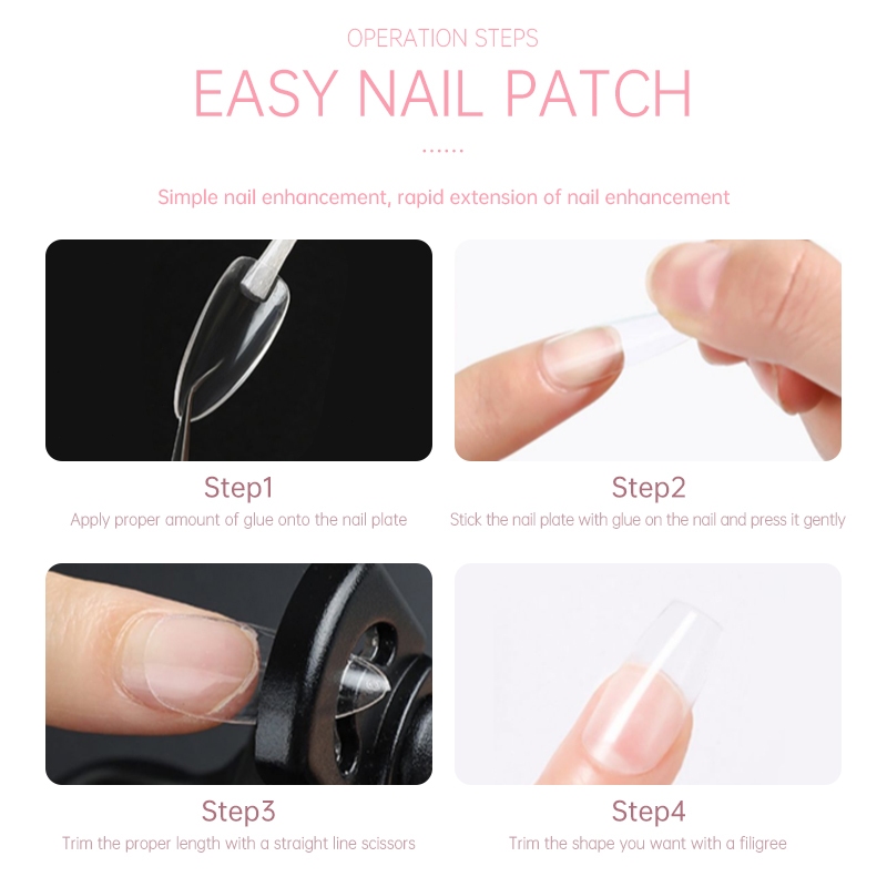 รูปภาพ 4