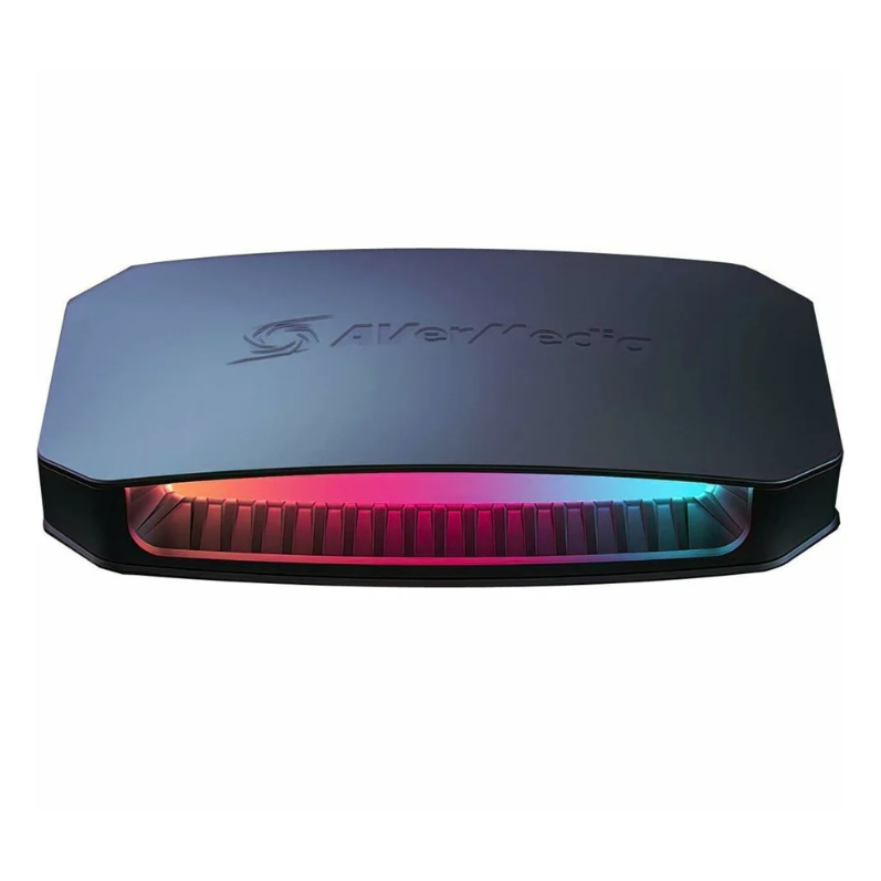 AVERMEDIA LIVE GAMER ULTRA 2.1 GC553G2