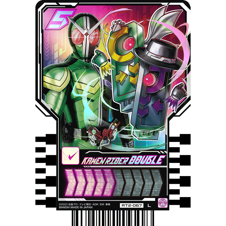 Thumbnail 9