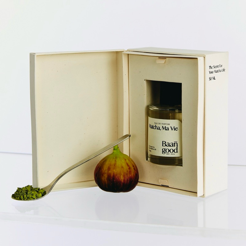 รูปภาพ 9